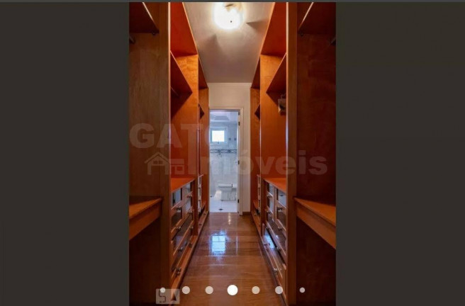 Imagem Casa com 4 Quartos à Venda, 400 m² em Alphaville - Santana De Parnaíba Imagem Casa com 4 Quartos à Venda, 400 m² em Alphaville - Santana De Parnaíba