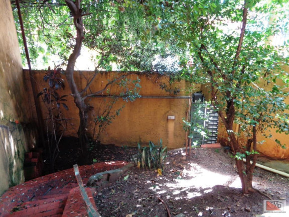 Imagem Casa com 3 Quartos à Venda, 179 m² em Vila Anglo - São Paulo