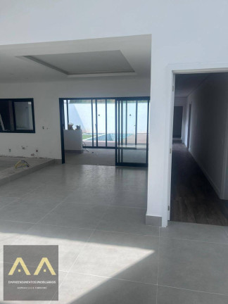 Imagem Casa com 4 Quartos à Venda, 364 m² em Alphaville - Santana De Parnaíba Imagem Casa com 4 Quartos à Venda, 364 m² em Alphaville - Santana De Parnaíba