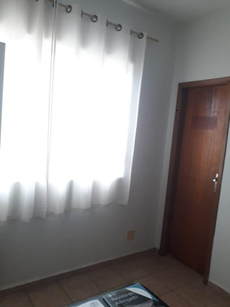 Imagem Sala Comercial para Alugar, 18 m² em Piracicamirim - Piracicaba