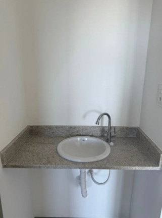Imagem Studio com 1 Quarto à Venda, 43 m² em Jaguaribe - Salvador