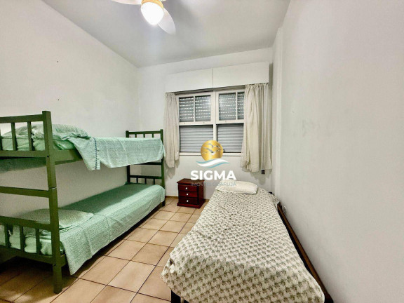 Imagem Apartamento com 2 Quartos à Venda, 100 m² em Pitangueiras - Guarujá Imagem Apartamento com 2 Quartos à Venda, 100 m² em Pitangueiras - Guarujá