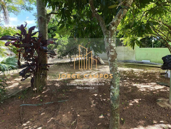 Imagem Chácara com 4 Quartos à Venda, 32 m² em Piedade - Caçapava Imagem Chácara com 4 Quartos à Venda, 32 m² em Piedade - Caçapava