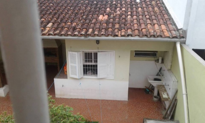 Imagem Casa com 4 Quartos à Venda, em Cibratel Ii - Itanhaém Imagem Casa com 4 Quartos à Venda, em Cibratel Ii - Itanhaém