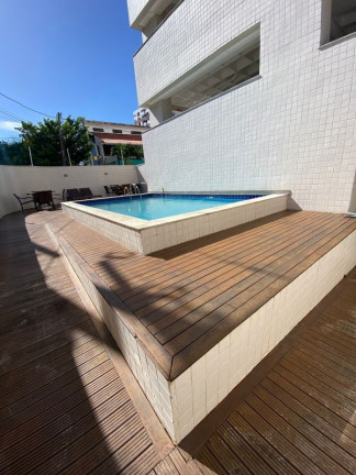 Imagem Apartamento com 2 Quartos à Venda, 55 m² em Estados - João Pessoa Imagem Apartamento com 2 Quartos à Venda, 55 m² em Estados - João Pessoa