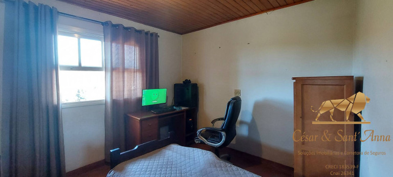 Imagem Casa com 2 Quartos à Venda, 370 m² em Jardim Márcia - Campos Do Jordão Imagem Casa com 2 Quartos à Venda, 370 m² em Jardim Márcia - Campos Do Jordão