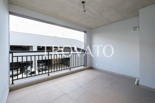 Imagem Imóvel com 1 Quarto à Venda, 30 m² em Bom Retiro - São Paulo