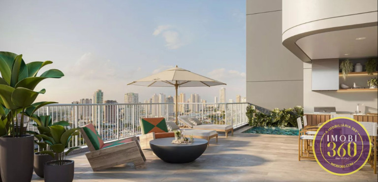 Imagem Apartamento com 4 Quartos à Venda, 226 m² em Paraíso - São Paulo Imagem Apartamento com 4 Quartos à Venda, 226 m² em Paraíso - São Paulo