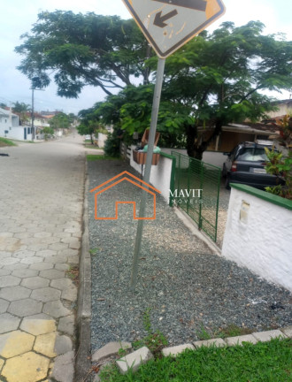 Imagem Casa com 2 Quartos à Venda, 100 m² em Itajuba - Barra Velha
