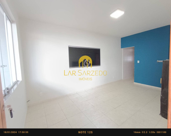 Imagem Casa com 2 Quartos à Venda,  em Masterville - Sarzedo