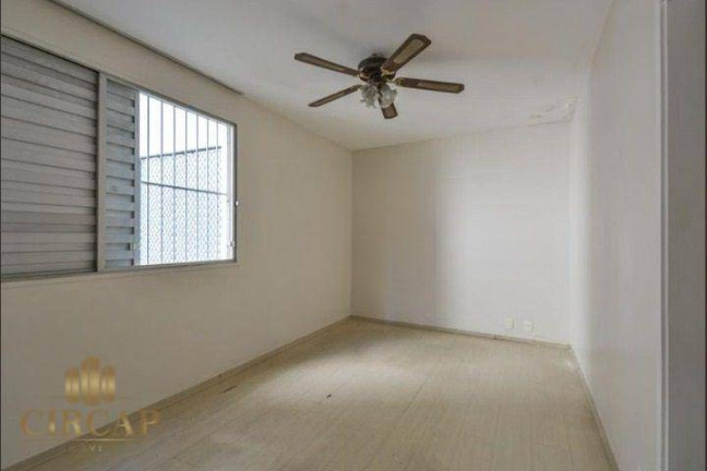 Imagem Apartamento com 3 Quartos à Venda, 135 m² em Higienópolis - São Paulo Imagem Apartamento com 3 Quartos à Venda, 135 m² em Higienópolis - São Paulo