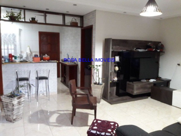 Imagem Casa com 3 Quartos à Venda, 1.000 m² em Ville Saint James I - Campo Limpo Paulista Imagem Casa com 3 Quartos à Venda, 1.000 m² em Ville Saint James I - Campo Limpo Paulista