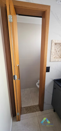 Imagem Apartamento com 2 Quartos à Venda, 90 m² em Santo Antônio - São Caetano Do Sul Imagem Apartamento com 2 Quartos à Venda, 90 m² em Santo Antônio - São Caetano Do Sul