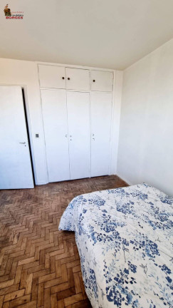 Imagem Apartamento com 2 Quartos à Venda, 94 m² em Vila Mariana - São Paulo Imagem Apartamento com 2 Quartos à Venda, 94 m² em Vila Mariana - São Paulo