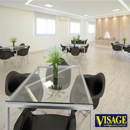 Imagem Apartamento com 2 Quartos à Venda, em Jacareí Imagem Apartamento com 2 Quartos à Venda, em Jacareí