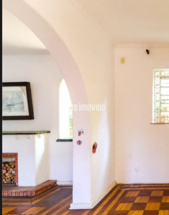 Imagem Casa com 3 Quartos à Venda, 300 m² em Jardim Paulista - São Paulo Imagem Casa com 3 Quartos à Venda, 300 m² em Jardim Paulista - São Paulo