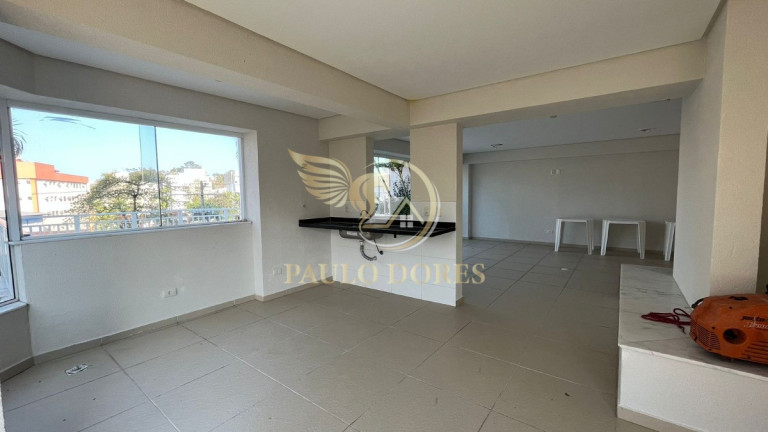 Imagem Apartamento com 2 Quartos à Venda, 100 m² em Itaguá - Ubatuba Imagem Apartamento com 2 Quartos à Venda, 100 m² em Itaguá - Ubatuba