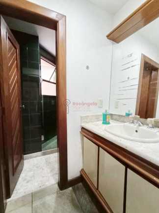 Imagem Apartamento com 4 Quartos à Venda, 348 m² em Itapuã - Vila Velha