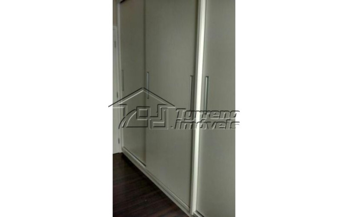 Imagem Apartamento com 3 Quartos à Venda, 99 m² em Jardim Das Colinas - São José Dos Campos Imagem Apartamento com 3 Quartos à Venda, 99 m² em Jardim Das Colinas - São José Dos Campos