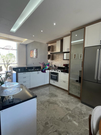 Imagem Casa com 3 Quartos à Venda, 109 m² em Sans Souci - Eldorado Do Sul