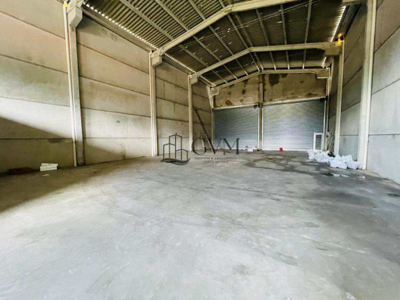 Imagem Imóvel Comercial para Alugar, 330 m² em Flórida - Praia Grande Imagem Imóvel Comercial para Alugar, 330 m² em Flórida - Praia Grande