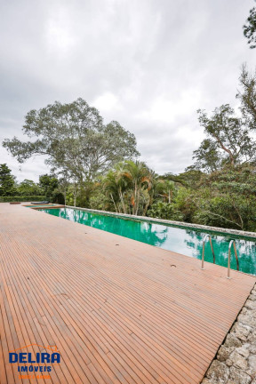 Imagem Casa com 7 Quartos à Venda, 6 m² em Jardim Maristela - Atibaia Imagem Casa com 7 Quartos à Venda, 6 m² em Jardim Maristela - Atibaia