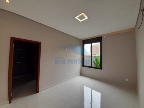 Imagem Casa de Condomínio com 3 Quartos à Venda, 270 m² em Alphaville - Ribeirão Preto Imagem Casa de Condomínio com 3 Quartos à Venda, 270 m² em Alphaville - Ribeirão Preto