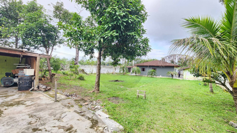 Imagem Chácara com 3 Quartos à Venda, 955 m² em Jardim Coronel - Itanhaém Imagem Chácara com 3 Quartos à Venda, 955 m² em Jardim Coronel - Itanhaém