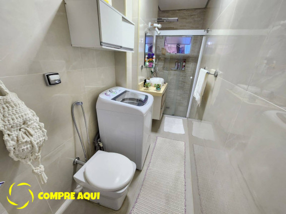 Imagem Apartamento com 1 Quarto à Venda, 50 m² em Campos Elíseos - São Paulo Imagem Apartamento com 1 Quarto à Venda, 50 m² em Campos Elíseos - São Paulo