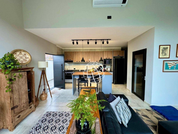 Imagem Casa com 2 Quartos à Venda, 170 m² em Recreio Maristela - Atibaia Imagem Casa com 2 Quartos à Venda, 170 m² em Recreio Maristela - Atibaia