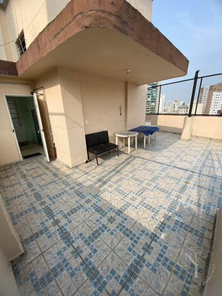 Imagem Apartamento com 1 Quarto à Venda, 48 m² em Bela Vista - São Paulo Imagem Apartamento com 1 Quarto à Venda, 48 m² em Bela Vista - São Paulo