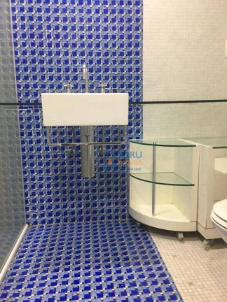 Imagem Apartamento com 3 Quartos à Venda, 105 m² em Paraíso - São Paulo
