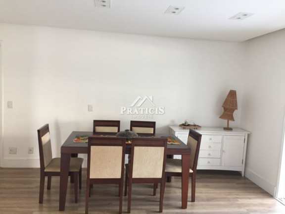 Imagem Apartamento com 3 Quartos à Venda, 127 m² em Alto Do Ipiranga  - São Paulo