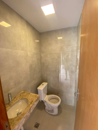 Imagem Casa com 3 Quartos à Venda, 222 m² em Vila Oliveira - Aparecida De Goiânia Imagem Casa com 3 Quartos à Venda, 222 m² em Vila Oliveira - Aparecida De Goiânia