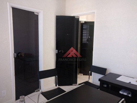 Imagem Sala Comercial à Venda ou Locação, 35 m² em Centro - Niterói Imagem Sala Comercial à Venda ou Locação, 35 m² em Centro - Niterói