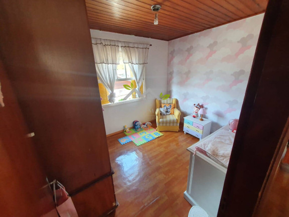 Imagem Casa com 3 Quartos à Venda, 121 m² em Vila Ferraz - Campos Do Jordão Imagem Casa com 3 Quartos à Venda, 121 m² em Vila Ferraz - Campos Do Jordão