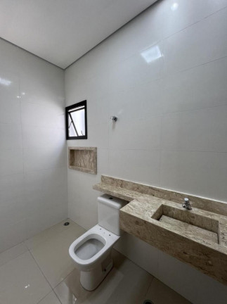Imagem Sobrado com 3 Quartos à Venda, 176 m² em Centro - Mogi Das Cruzes Imagem Sobrado com 3 Quartos à Venda, 176 m² em Centro - Mogi Das Cruzes