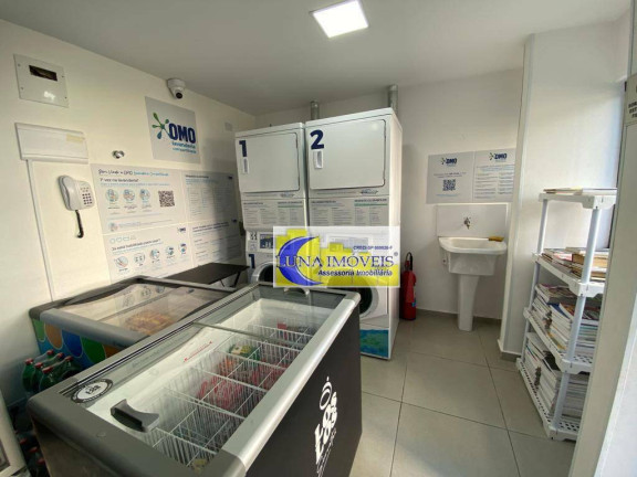 Imagem Apartamento com 2 Quartos à Venda, 47 m² em Santa Terezinha - São Bernardo Do Campo Imagem Apartamento com 2 Quartos à Venda, 47 m² em Santa Terezinha - São Bernardo Do Campo