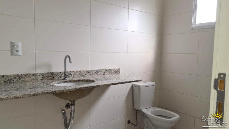 Imagem Apartamento com 3 Quartos à Venda, 110 m² em Itaguá - Ubatuba