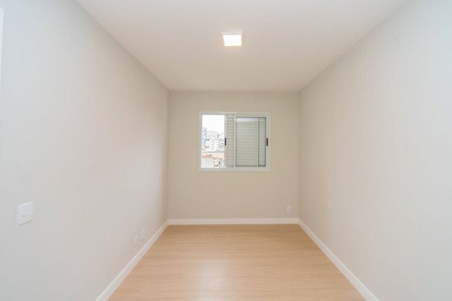 Imagem Apartamento com 2 Quartos à Venda, 47 m² em Santa Cecília - São Paulo Imagem Apartamento com 2 Quartos à Venda, 47 m² em Santa Cecília - São Paulo
