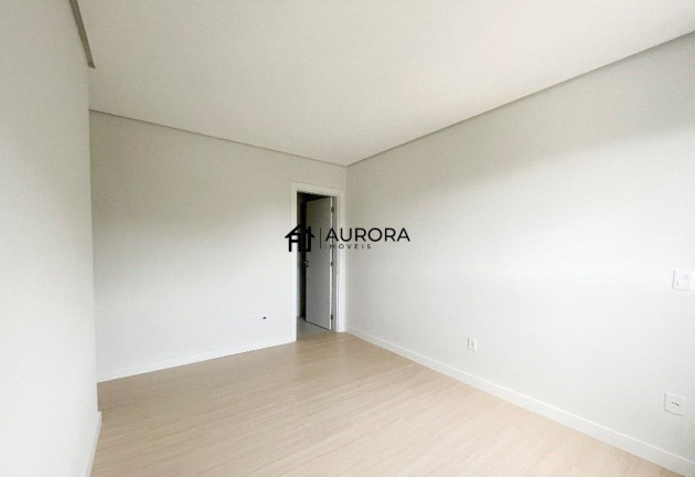 Imagem Apartamento com 2 Quartos à Venda, 65 m² em Vila Real - Balneário Camboriú