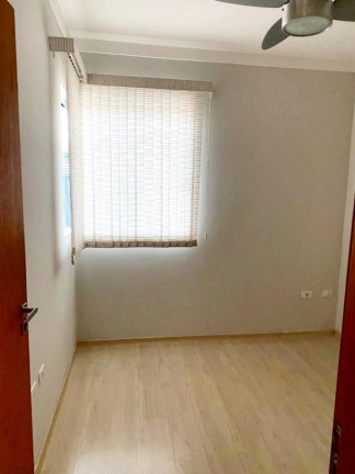 Imagem Casa com 3 Quartos à Venda, 115 m² em Parque Residencial Cidade Nova - Maringá