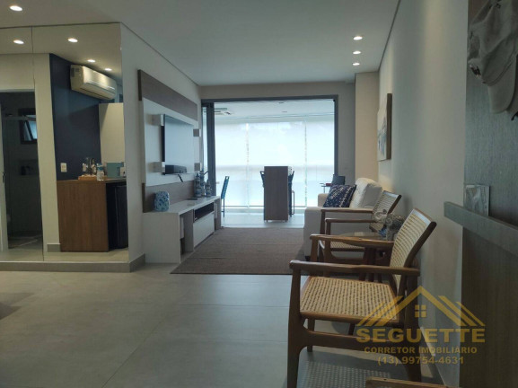 Imagem Apartamento com 2 Quartos à Venda, 87 m² em Riviera De São Lourenço - Bertioga Imagem Apartamento com 2 Quartos à Venda, 87 m² em Riviera De São Lourenço - Bertioga