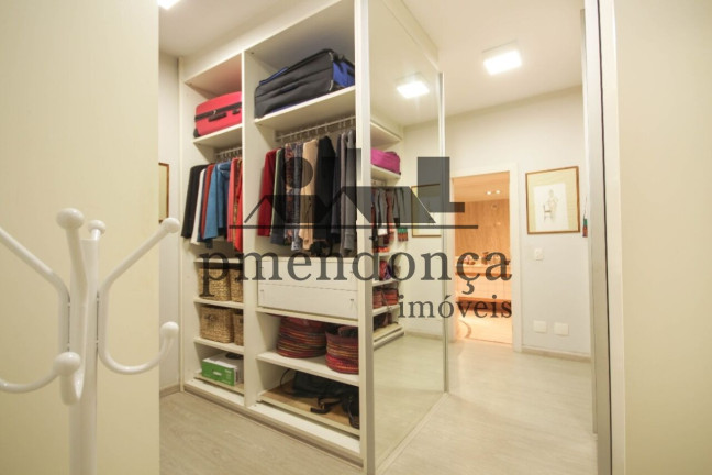 Imagem Apartamento com 3 Quartos à Venda, 264 m² em Pinheiros - São Paulo Imagem Apartamento com 3 Quartos à Venda, 264 m² em Pinheiros - São Paulo