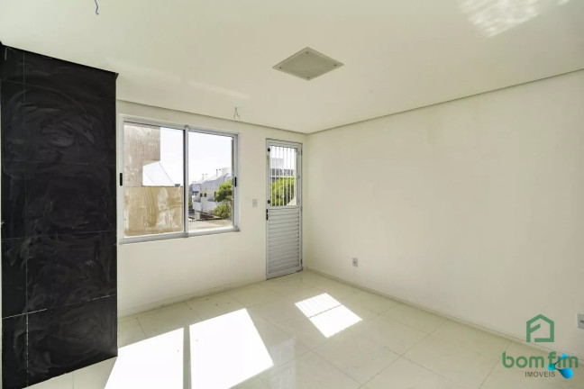 Imagem Casa com 3 Quartos à Venda, 180 m² em Guarujá - Porto Alegre Imagem Casa com 3 Quartos à Venda, 180 m² em Guarujá - Porto Alegre
