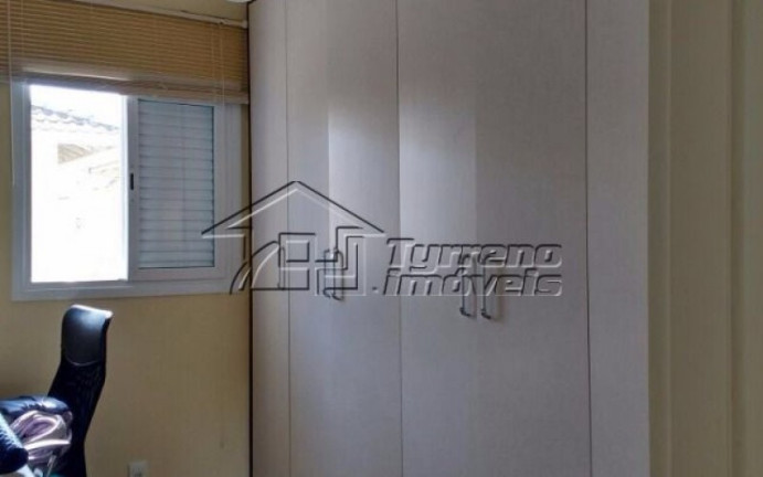Imagem Casa de Condomínio com 3 Quartos à Venda, 100 m² em Jardim Santa Maria - Jacareí Imagem Casa de Condomínio com 3 Quartos à Venda, 100 m² em Jardim Santa Maria - Jacareí