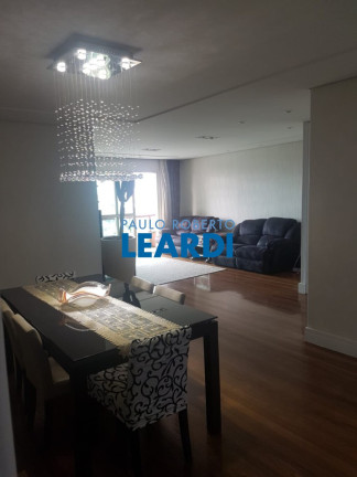 Apartamento com 3 Quartos para Alugar, 180 m² em Vila Caminho Do Mar - São Bernardo Do Campo