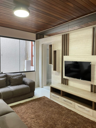Imagem Casa com 2 Quartos à Venda, 215 m² em Granja Carneiro Viana - Cotia