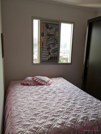 Imagem Apartamento com 2 Quartos à Venda, 60 m² em Canto Do Forte - Praia Grande Imagem Apartamento com 2 Quartos à Venda, 60 m² em Canto Do Forte - Praia Grande