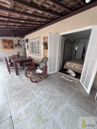 Imagem Casa com 3 Quartos à Venda, 180 m² em Taquara - Rio De Janeiro